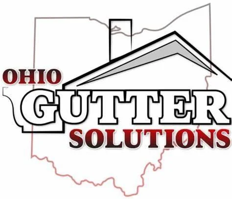 Ohio Gutter Solutions
