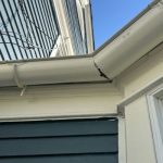 6 Inch Gutters