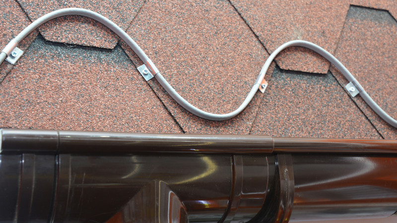 Heating Cables in Cleveland, Ohio