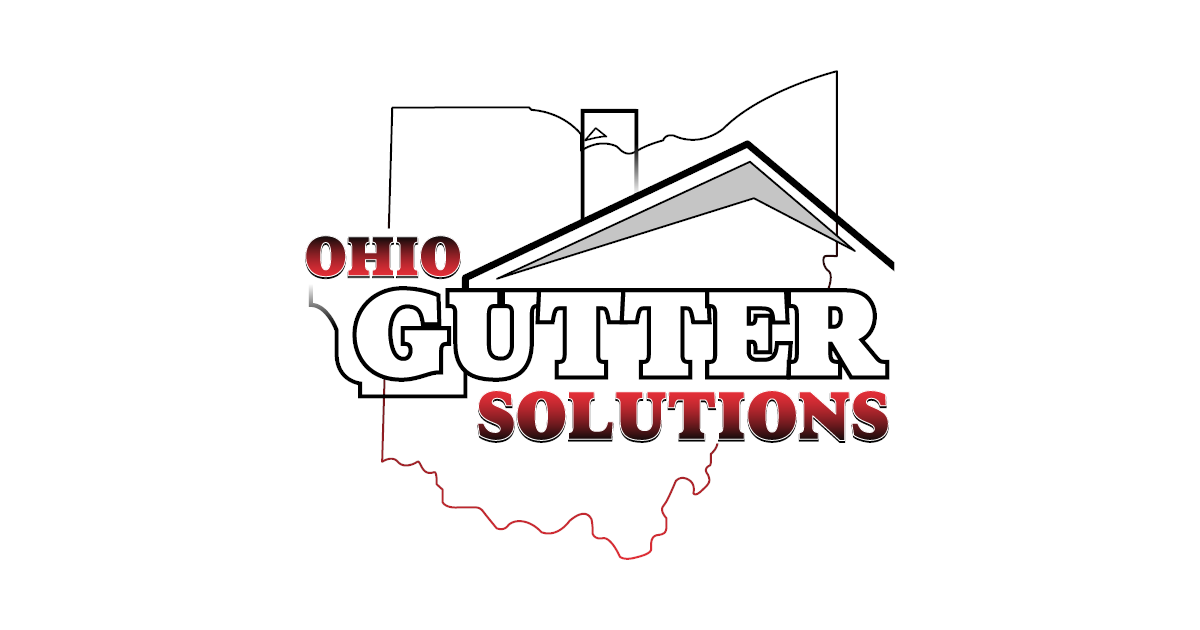 Ohio Gutter Solutions